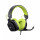 Havit H2048U USB 7.1 Black/Green (6939119034078)