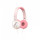 Havit H231d Pink (HV-H231d)