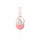 Havit H231d Pink (HV-H231d)
