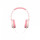 Havit H231d Pink (HV-H231d)