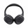 Havit H612BT Life 02H Black (HV-H612BT)
