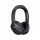 Havit H612BT Life 02H Black (HV-H612BT)