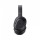 Havit H612BT Life 02H Black (HV-H612BT)
