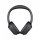 Havit H612BT Life 02H Black (HV-H612BT)