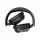 Havit H612BT Life 02H Black (HV-H612BT)