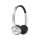 Havit H616BT Vintage 01H Silver (HV-H616BT-SV)