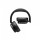 Havit H635BT Space NC01H ANC Black (6939119050191)
