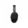 Havit H635BT Space NC01H ANC Black (6939119050191)