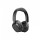 Havit H635BT Space NC01H ANC Black (6939119050191)