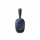 Havit H670BT Space S1 ANC Blue (6939119047399)
