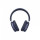 Havit H670BT Space S1 ANC Blue (6939119047399)