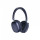 Havit H670BT Space S1 ANC Blue (6939119047399)