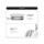 Havit H670BT Space S1 ANC Silver (6939119093488)