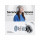 Havit H670BT Space S1 ANC Silver (6939119093488)