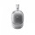 Havit H670BT Space S1 ANC Silver (6939119093488)