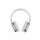Havit H670BT Space S1 ANC Silver (6939119093488)