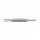 Havit HV-E306P White (HV-E306P)