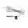 Havit HV-E306P White (HV-E306P)