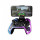Havit HV-G158BT PRO RGB (HV-G158BT PRO)