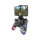 Havit HV-G180BT RGB Transparent (HV-G180BT)