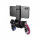 Havit HV-G180BT RGB Transparent (HV-G180BT)