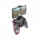 Havit HV-G180BT RGB Transparent (HV-G180BT)