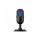 Havit HV-GK52 USB RGB (HV-GK52)