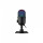 Havit HV-GK52 USB RGB (HV-GK52)