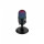 Havit HV-GK52 USB RGB (HV-GK52)