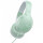 Havit HV-H100D Green (6939119048570)