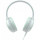 Havit HV-H100D Green (6939119048570)