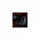 Havit HV-H2010d 3.5мм (HV-H2010d)