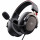 Havit HV-H2015E Black (6939119066987)