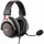 Havit HV-H2015E Black (6939119066987)