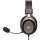 Havit HV-H2015E Black (6939119066987)