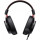 Havit HV-H2015E Black (6939119066987)