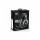 Havit HV-H2018U Plug USB 7.1 Black (6939119031152)