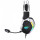 Havit HV-H2018U Plug USB 7.1 Black (6939119031152)