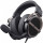 Havit HV-H2030E Black (6939119066413)