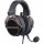 Havit HV-H2030E Black (6939119066413)