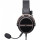 Havit HV-H2030E Black (6939119066413)