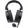 Havit HV-H2030E Black (6939119066413)