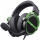 Havit HV-H2030E Black/Green (6939119067076)