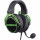 Havit HV-H2030E Black/Green (6939119067076)