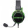 Havit HV-H2030E Black/Green (6939119067076)