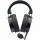 Havit HV-H2030E Black/Green (6939119067076)