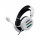 Havit HV-H2038U Plug USB (HV-H2038U)