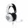 Havit HV-H2038U Plug USB (HV-H2038U)