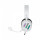 Havit HV-H2038U Plug USB (HV-H2038U)