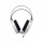Havit HV-H2038U Plug USB (HV-H2038U)